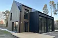 4 room house 180 m² Jurmala, Latvia