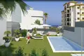 3 bedroom apartment 106 m² Guardamar del Segura, Spain