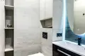 Apartamento 1 habitación 37 m² Minsk, Belarús