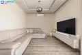 Appartement 3 chambres 60 m² Vilnius, Lituanie