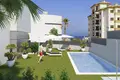 3 bedroom apartment  Guardamar del Segura, Spain