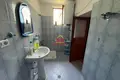 Casa 3 habitaciones 94 m² Kote, Albania