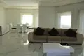 villa de 7 chambres 385 m² Jurmala, Lettonie