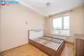 3 room apartment 61 m² Vilnius, Lithuania