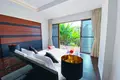 2 bedroom house 300 m² Phuket, Thailand