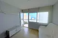 Квартира 3 спальни 80 м² Бенидорм, Испания
