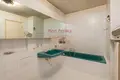 4 bedroom Villa 400 m² Baveno, Italy