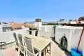 Penthouse 4 bedrooms 138 m² Fuengirola, Spain