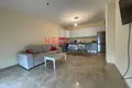 2 room apartment 86 m² in Vlora, Albania