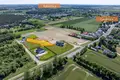 House 116 m² Cerekwica, Poland