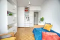 3 room apartment 54 m² in Warsaw, Poland