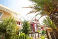 1 bedroom apartment 39 m² Nesebar, Bulgaria