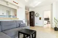 Wohnung 1 Schlafzimmer 99 m² Estepona, Spanien
