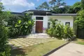 4-Zimmer-Villa 110 m² Moo 7, Thailand