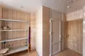 Zimmer 1 200 m² Dory, Belarus