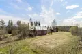 Chalet 78 m² Kuopio sub region, Finlande