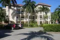 Кондо 2 спальни 289 м² Sandy Bay, Гондурас