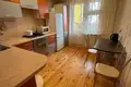 Wohnung 3 zimmer 66 m² in Swetlahorsk, Belarus