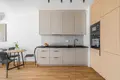 Квартира 2 комнаты 40 м² в Варшаве, Польша