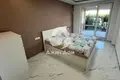 Квартира 2 комнаты 80 м² Бургасская область, Болгария
