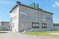 Commercial property 28 m² in Mahilyow, Belarus