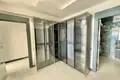 Duplex 8 chambres 320 m² Mezitli, Turquie
