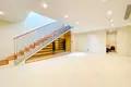 5 bedroom apartment 512 m² Altea, Spain