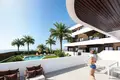 Appartement 3 chambres 173 m² Guardamar del Segura, Espagne