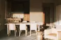 1 bedroom apartment 88 m² Safaga, Egypt