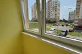 2 room apartment 62 m² Hrodna, Belarus
