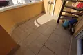 Penthouse 3 bedrooms  Torrevieja, Spain