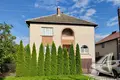 Casa 194 m² Brest, Belarús