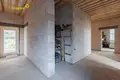 Дом 167 м² Раковский сельский Совет, Беларусь