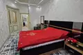 Квартира 3 комнаты 117 м² Самарканд, Узбекистан