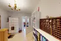 Casa 9 habitaciones 232 m² Harmannsdorf, Austria