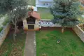 5 room house  Opcina Dezanovac, Croatia