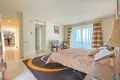 Appartement 3 chambres  Mijas, Espagne