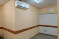 Büro 140 m² Mykolajiw, Ukraine