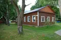 Casa 134 m² Drackauski sielski Saviet, Bielorrusia