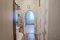 Квартира 2 комнаты 46 м² Орша, Беларусь
