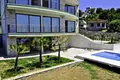 5 bedroom house 390 m² Bar, Montenegro