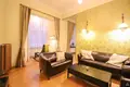 Appartement 3 chambres 112 m² Riga, Lettonie