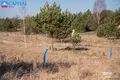 Działki  Międzyrzecze Stare, Litwa