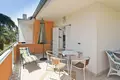Apartamento 4 habitaciones 264 m² Monterol, Croacia