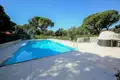 Villa de 6 chambres 1 432 m² Castell-Platja d Aro, Espagne