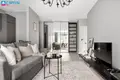 Квартира 2 комнаты 54 м² Вильнюс, Литва