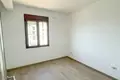 Mieszkanie 2 pokoi 87 m² Herceg Novi, Czarnogóra