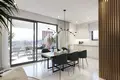 Appartement 2 chambres 76 m² Larnaca, Chypre
