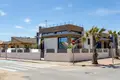 4 bedroom Villa 150 m² Torrevieja, Spain