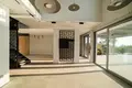 Villa de 4 dormitorios 231 m² Budva, Montenegro